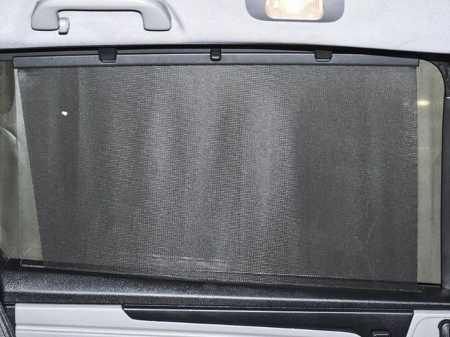 2019 Honda Odyssey EX-L - 22982394 - 15