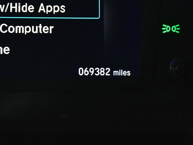 2019 Honda Odyssey EX-L - 22982394 - 21