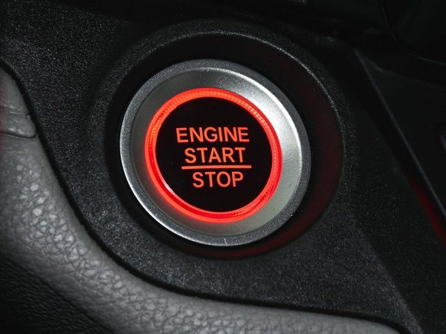 2019 Honda Odyssey EX-L - 22982394 - 28