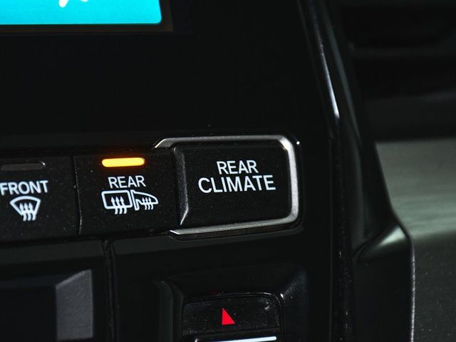 2019 Honda Odyssey EX-L - 22982394 - 30