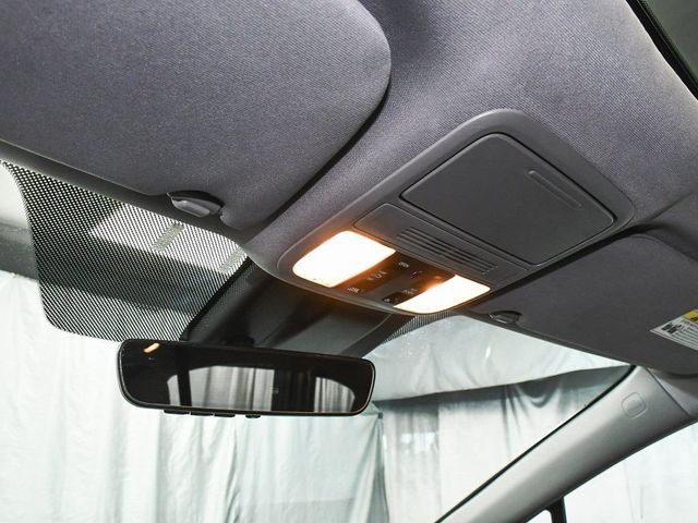 2019 Honda Odyssey EX-L - 22982394 - 36