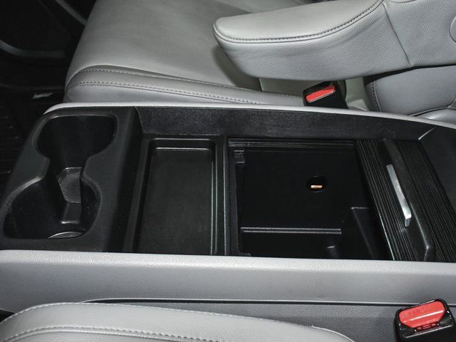 2019 Honda Odyssey EX-L - 22982394 - 41