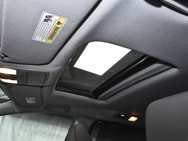 2019 Honda Odyssey EX-L - 22982394 - 45