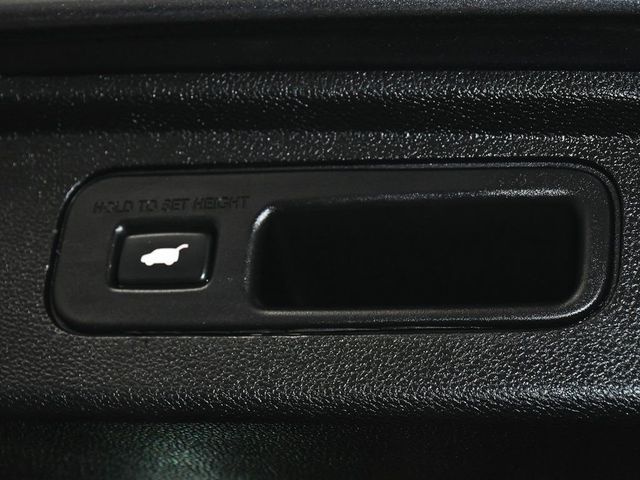 2019 Honda Odyssey EX-L - 22982394 - 62