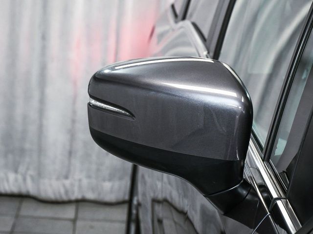 2019 Honda Odyssey EX-L - 22982394 - 70