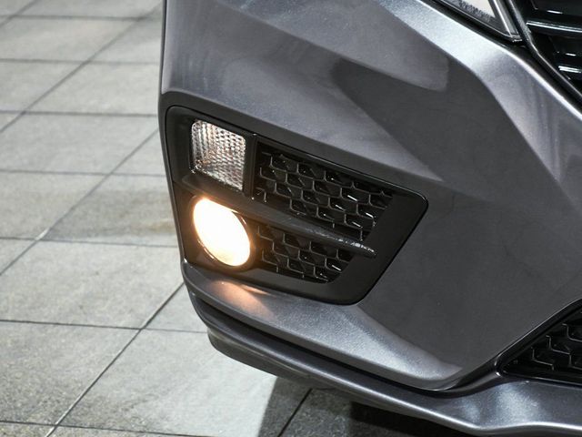 2019 Honda Odyssey EX-L - 22982394 - 73