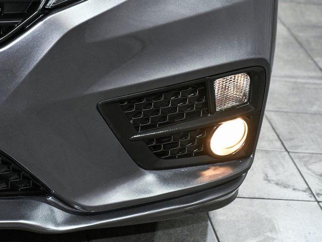 2019 Honda Odyssey EX-L - 22982394 - 74