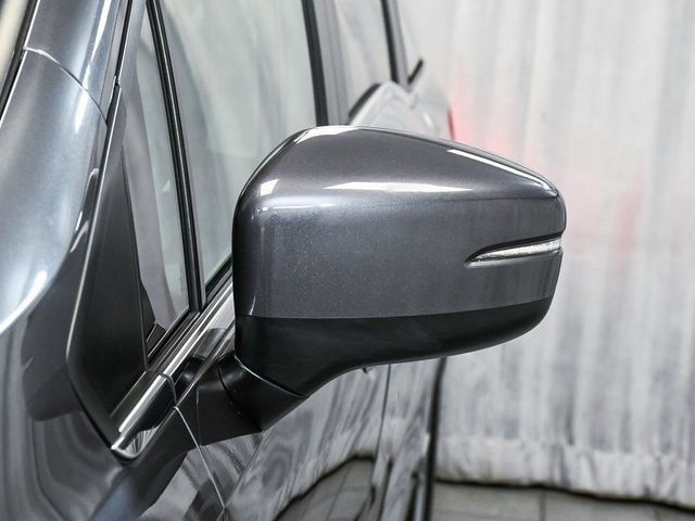 2019 Honda Odyssey EX-L - 22982394 - 77