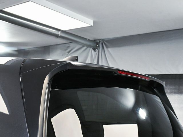 2019 Honda Odyssey EX-L - 22982394 - 78