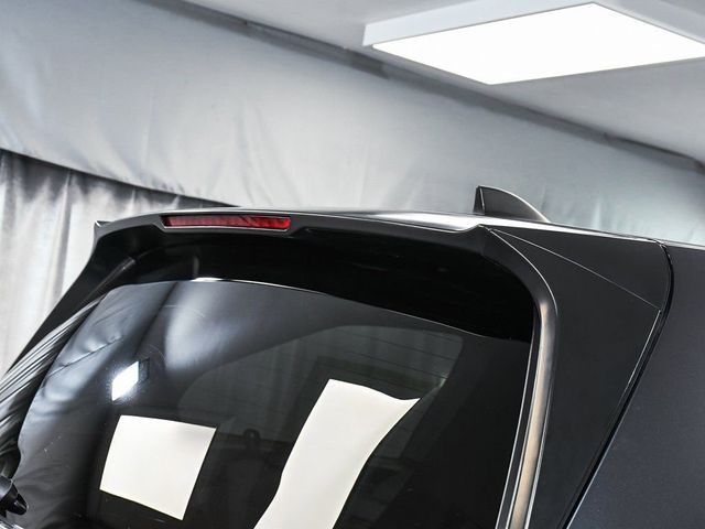 2019 Honda Odyssey EX-L - 22982394 - 81