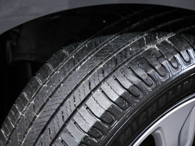 2019 Honda Odyssey EX-L - 22982394 - 82