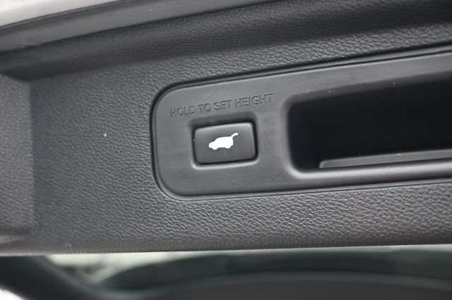 2019 Honda Odyssey EX-L Automatic - 23039689 - 16