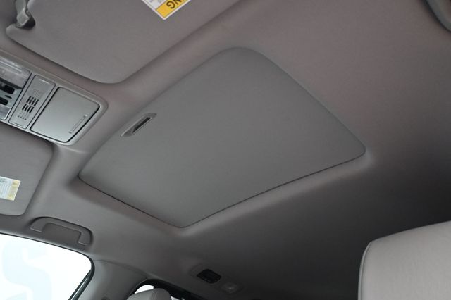 2019 Honda Odyssey EX-L Automatic - 23039689 - 17