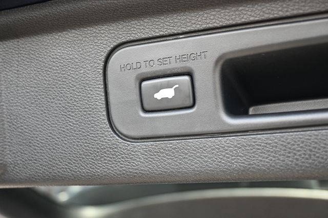 2019 Honda Odyssey EX-L Automatic - 23051979 - 20