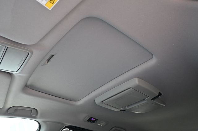 2019 Honda Odyssey EX-L Automatic - 23051979 - 22
