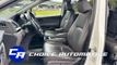 2019 Honda Odyssey EX-L Automatic - 22425380 - 12