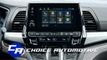 2019 Honda Odyssey EX-L Automatic - 22425380 - 19
