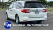 2019 Honda Odyssey EX-L Automatic - 22425380 - 4