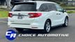2019 Honda Odyssey EX-L Automatic - 22425380 - 6