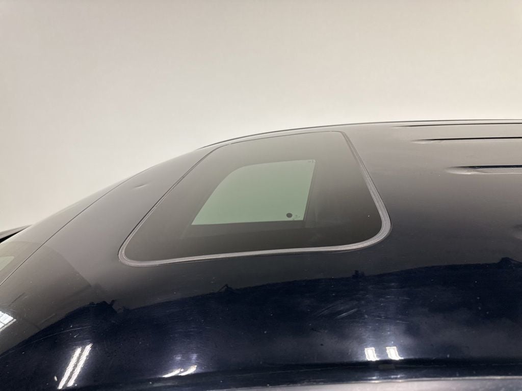 2019 Honda Odyssey EX-L Automatic - 23034013 - 9