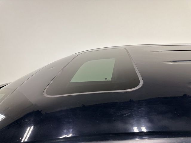 2019 Honda Odyssey EX-L Automatic - 23034013 - 9