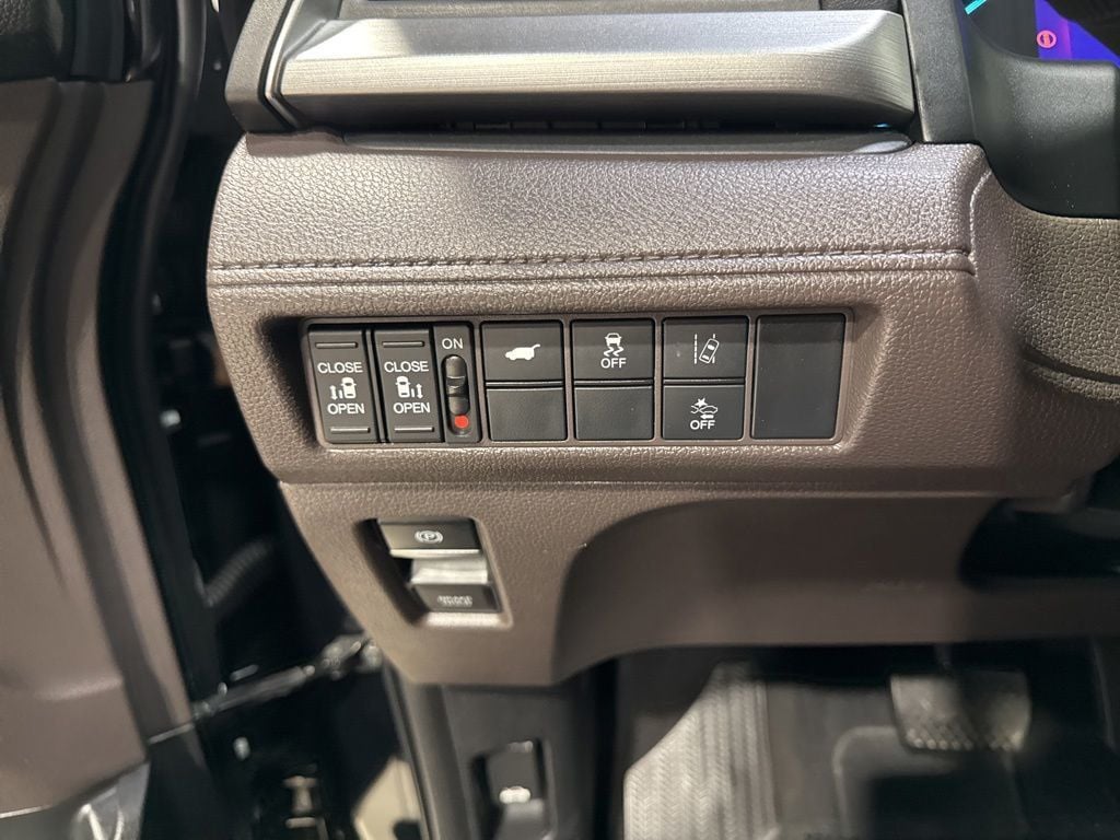 2019 Honda Odyssey EX-L Automatic - 23034013 - 13