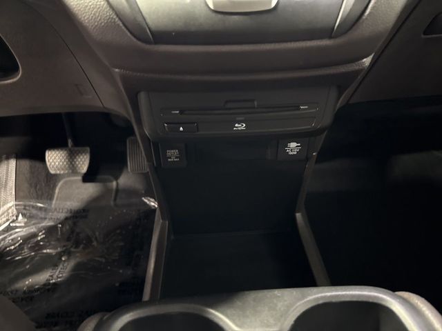 2019 Honda Odyssey EX-L Automatic - 23034013 - 19