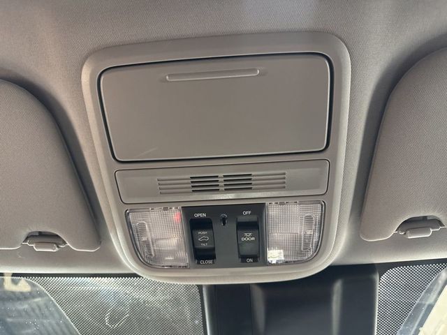 2019 Honda Odyssey EX-L Automatic - 23034013 - 20