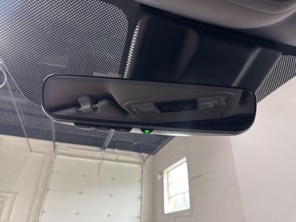 2019 Honda Odyssey EX-L Automatic - 23034013 - 21