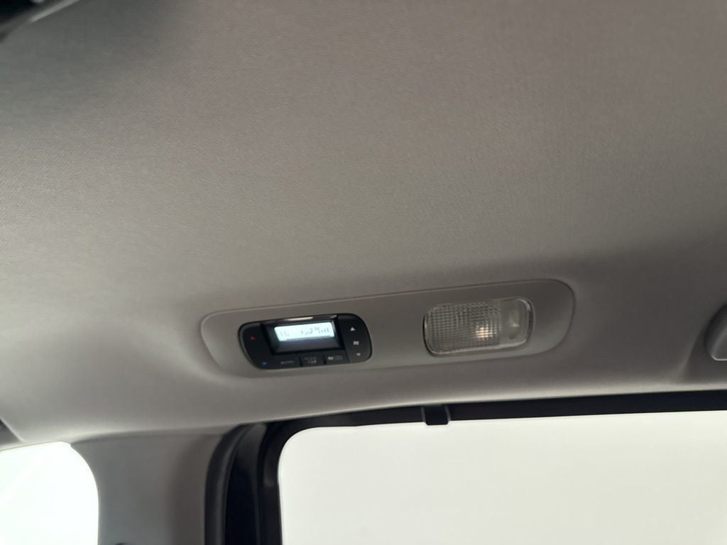 2019 Honda Odyssey EX-L Automatic - 23034013 - 33