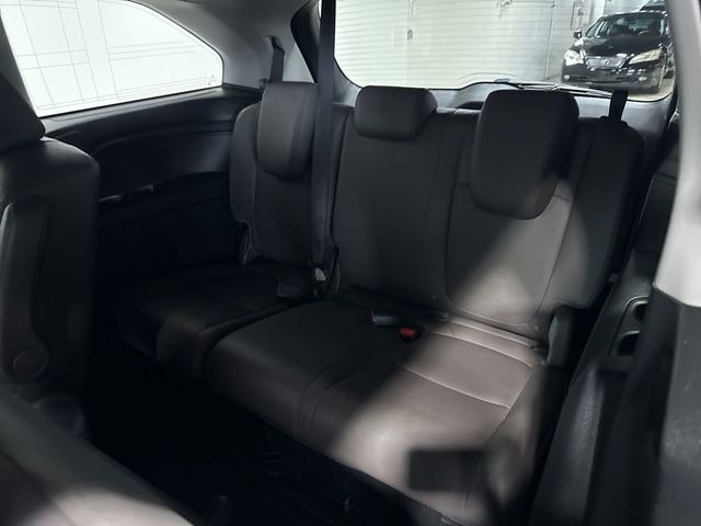 2019 Honda Odyssey EX-L Automatic - 23034013 - 35