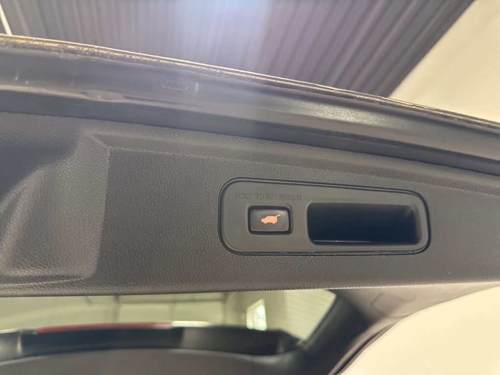 2019 Honda Odyssey EX-L Automatic - 23034013 - 37