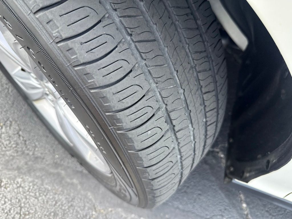 2019 Honda Odyssey EX-L Automatic - 23048833 - 2