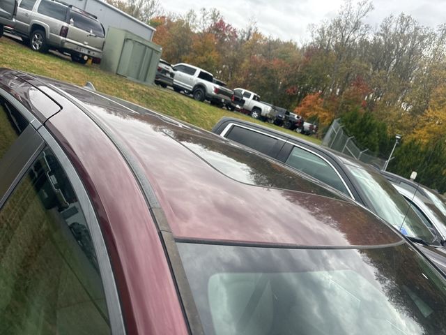 2019 Honda Odyssey EX-L Automatic - 22937975 - 23