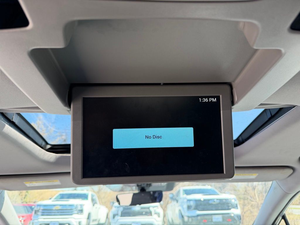 2019 Honda Odyssey EX-L Automatic - 23002449 - 16