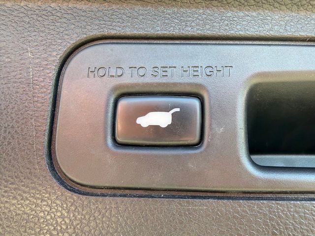 2019 Honda Odyssey EX-L Automatic - 23002449 - 18