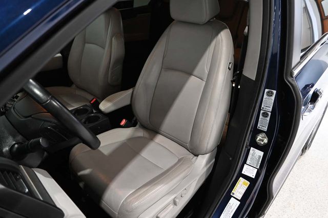 2019 Honda Odyssey EX-L Automatic - 23075377 - 13