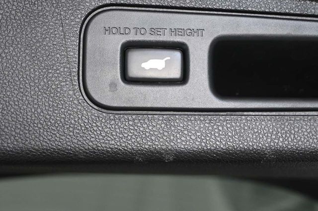 2019 Honda Odyssey EX-L Automatic - 23075377 - 27
