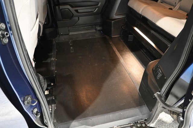 2019 Honda Odyssey EX-L Automatic - 23075377 - 29