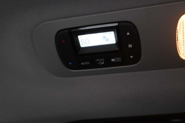 2019 Honda Odyssey EX-L Automatic - 23075377 - 30