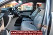 2019 Honda Odyssey EX-L Automatic - 22918304 - 12
