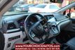 2019 Honda Odyssey EX-L Automatic - 22918304 - 13
