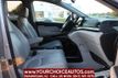 2019 Honda Odyssey EX-L Automatic - 22918304 - 14