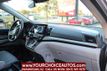 2019 Honda Odyssey EX-L Automatic - 22918304 - 15
