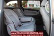 2019 Honda Odyssey EX-L Automatic - 22918304 - 16