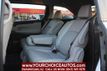 2019 Honda Odyssey EX-L Automatic - 22918304 - 17