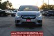 2019 Honda Odyssey EX-L Automatic - 22918304 - 1