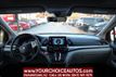 2019 Honda Odyssey EX-L Automatic - 22918304 - 19