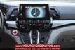 2019 Honda Odyssey EX-L Automatic - 22918304 - 20