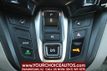 2019 Honda Odyssey EX-L Automatic - 22918304 - 21
